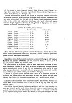 giornale/MIL0273089/1887/unico/00000437