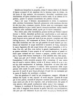 giornale/MIL0273089/1887/unico/00000440