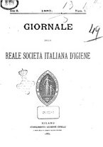 giornale/MIL0273089/1887/unico/00000461