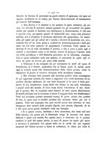 giornale/MIL0273089/1887/unico/00000466