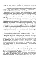 giornale/MIL0273089/1887/unico/00000467