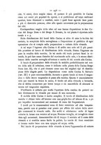 giornale/MIL0273089/1887/unico/00000472