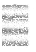 giornale/MIL0273089/1887/unico/00000475