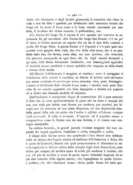 Giornale della Società italiana d'igiene