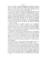 giornale/MIL0273089/1887/unico/00000476