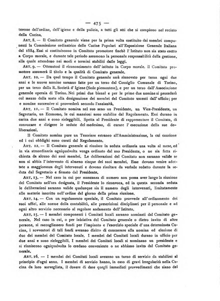 Giornale della Società italiana d'igiene