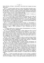 giornale/MIL0273089/1887/unico/00000489