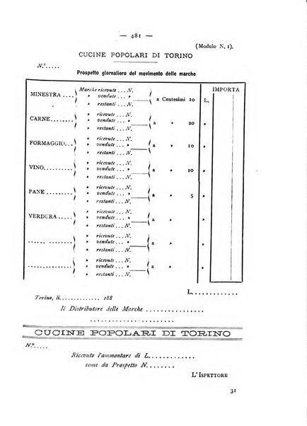 Giornale della Società italiana d'igiene