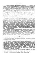 giornale/MIL0273089/1887/unico/00000501