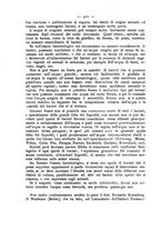 giornale/MIL0273089/1887/unico/00000502