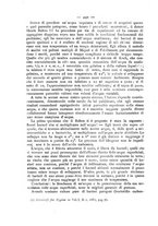 giornale/MIL0273089/1887/unico/00000504