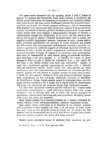 giornale/MIL0273089/1887/unico/00000506