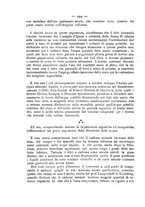 giornale/MIL0273089/1887/unico/00000508