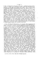 giornale/MIL0273089/1887/unico/00000509