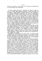 giornale/MIL0273089/1887/unico/00000510