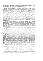 giornale/MIL0273089/1887/unico/00000511