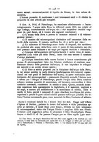 giornale/MIL0273089/1887/unico/00000512