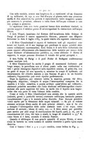 giornale/MIL0273089/1887/unico/00000515