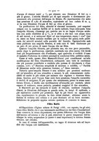 giornale/MIL0273089/1887/unico/00000524