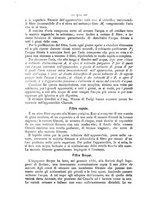 giornale/MIL0273089/1887/unico/00000526