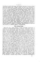 giornale/MIL0273089/1887/unico/00000527