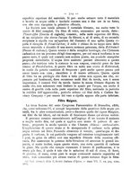 giornale/MIL0273089/1887/unico/00000528