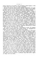 giornale/MIL0273089/1887/unico/00000529