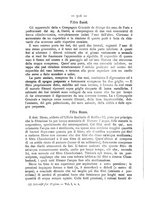 giornale/MIL0273089/1887/unico/00000530