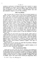 giornale/MIL0273089/1887/unico/00000531