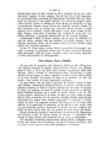 giornale/MIL0273089/1887/unico/00000532