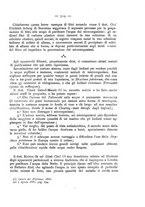 giornale/MIL0273089/1887/unico/00000533