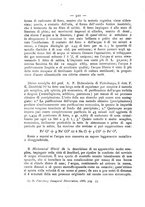 giornale/MIL0273089/1887/unico/00000534