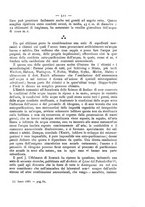 giornale/MIL0273089/1887/unico/00000535