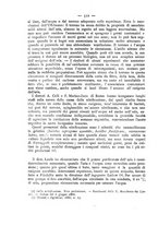 giornale/MIL0273089/1887/unico/00000536