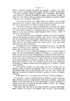 giornale/MIL0273089/1887/unico/00000538