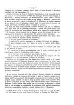 giornale/MIL0273089/1887/unico/00000539