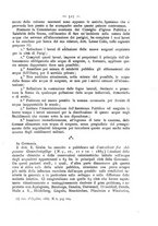 giornale/MIL0273089/1887/unico/00000541