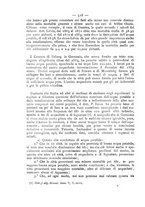 giornale/MIL0273089/1887/unico/00000542