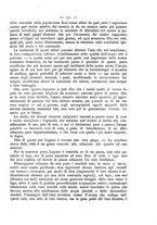 giornale/MIL0273089/1887/unico/00000545