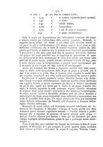 giornale/MIL0273089/1887/unico/00000548