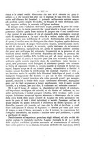 giornale/MIL0273089/1887/unico/00000549