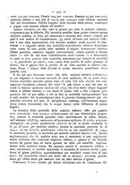 giornale/MIL0273089/1887/unico/00000551