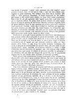 giornale/MIL0273089/1887/unico/00000552