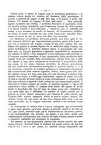 giornale/MIL0273089/1887/unico/00000553