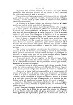 giornale/MIL0273089/1887/unico/00000556