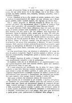 giornale/MIL0273089/1887/unico/00000557