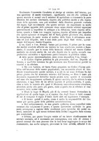 giornale/MIL0273089/1887/unico/00000558