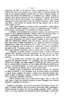 giornale/MIL0273089/1887/unico/00000559