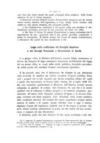 giornale/MIL0273089/1887/unico/00000560