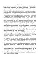 giornale/MIL0273089/1887/unico/00000561